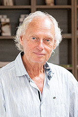 Harald Holzbecher Image